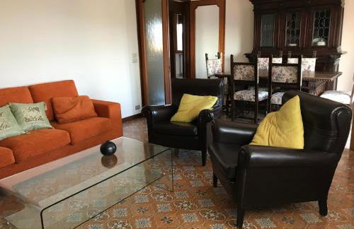 Casa di Vito - Foto 7