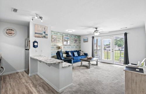 215 C2 GP-The Treehouse - Foto 11