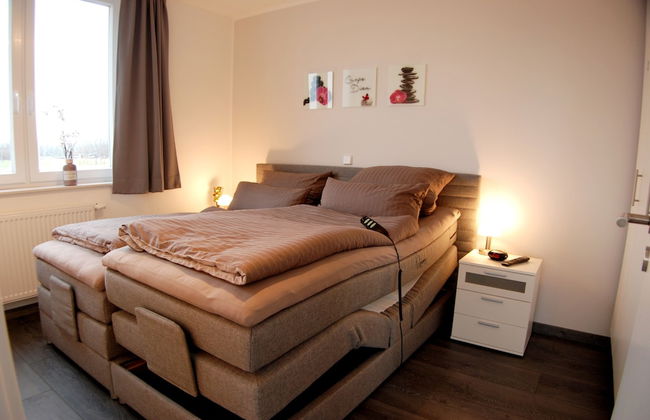 Meeresrauschen 6 - Photo 3