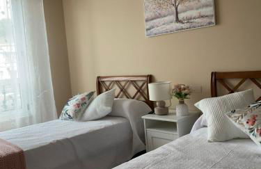 Piso Ortigueira Centro - Foto 17