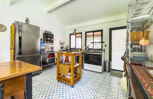 Charme na Granja - Condomínio - Foto 40