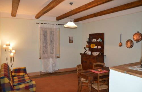 Pò delle Buche - Photo 20