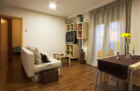 Apartamentos Albero - Foto 50