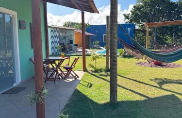 Segredo das Águas - Foto 4