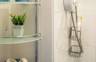 High Street at the Heart of the Royal Mile - Foto 9