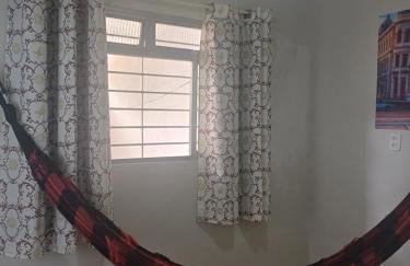 Hospede-se proximo ao aeroporto dos guararapes - Foto 3