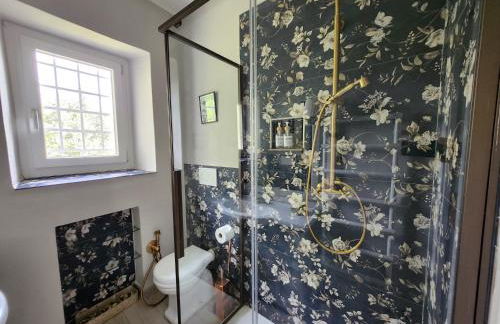 CASA AMELIA - Foto 28