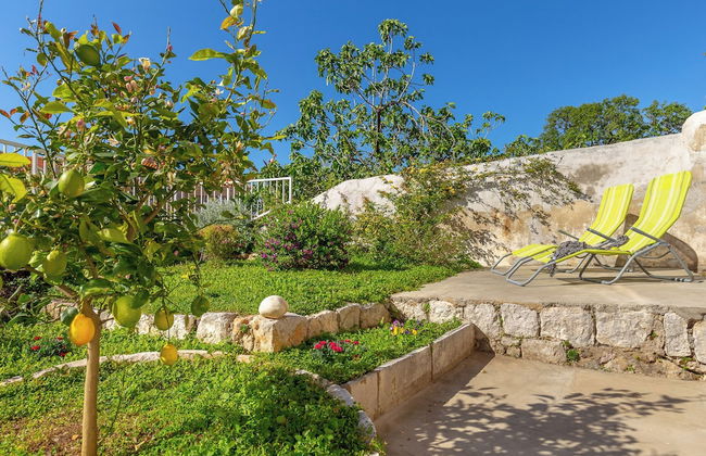 Hedera Estate, Hedera A10 - Foto 52