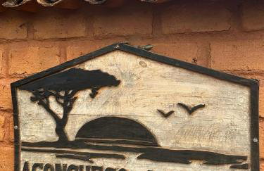 Aconchego da Lapinha - Foto 1