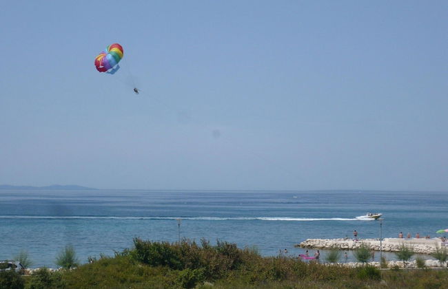 Apartments Jasna in Zaton Near Nin, Near the Beach-formerly TUI Ferienhaus - Foto 31