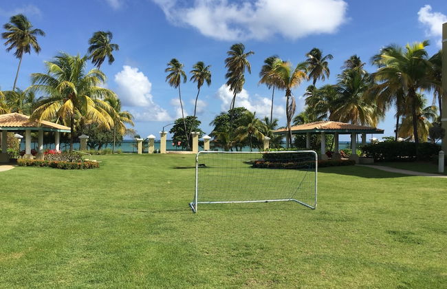 Aquatika Paraiso Tropical - Foto 69