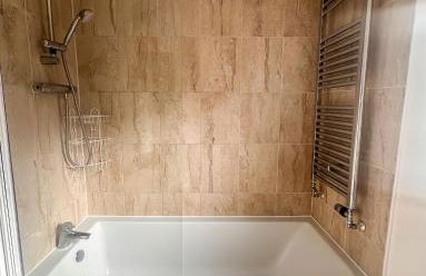 Vyn's Holiday home - Sleeps 6 - Foto 7