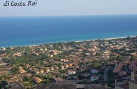 Villetta a 350 m dal mare - Foto 35