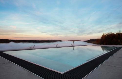 Villa Orange Tree - Foto 10