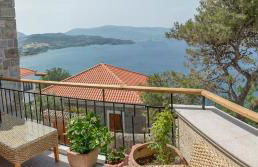 Grand View Afrodite - Photo 1