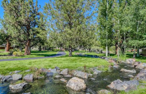 Trees and Tees at Eagle Crest - Foto 14