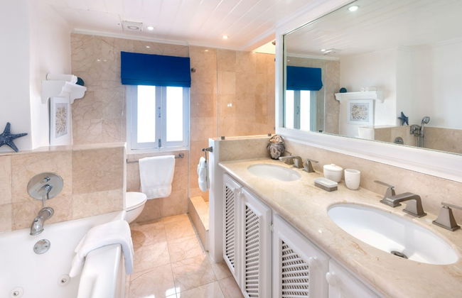 Condos on Glitter Bay Estate by Blue Sky Luxury - Foto 31