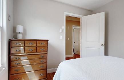 Seas the Day by Bayley Vacation Rentals - Foto 24