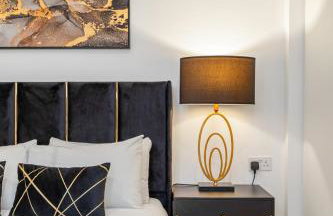 Gloucester Residence - Foto 6
