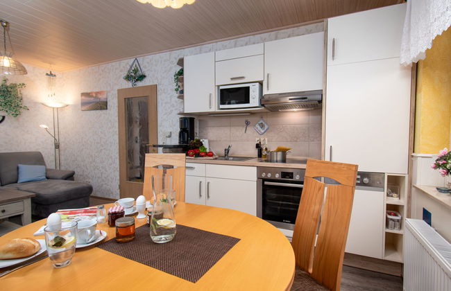 Am Koper Sand - Foto 6