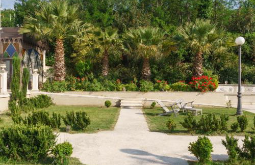 Relais La Placa - Foto 29