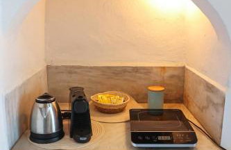To Kamnaki - beachfront apartment in Mykonos town - Foto 34