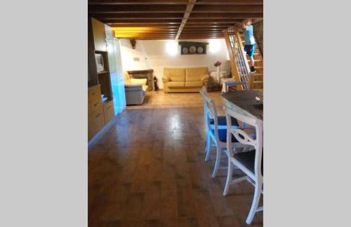 Casas da Cabrieira - Foto 20