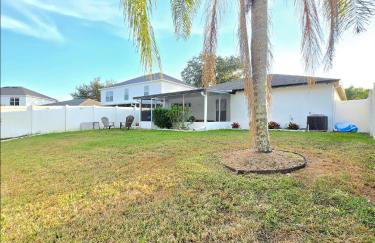 Top-of-the-line decoration! Next to Tampa outlets, - Foto 4