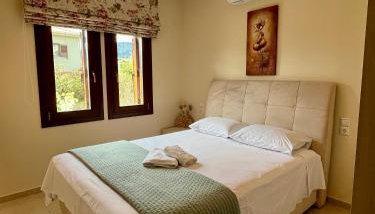 Reven Resort - Foto 3