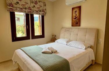 Reven Resort - Foto 3