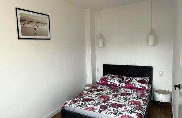 Biała Perła - Foto 8