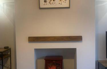 Seaside Serenity - Photo 23