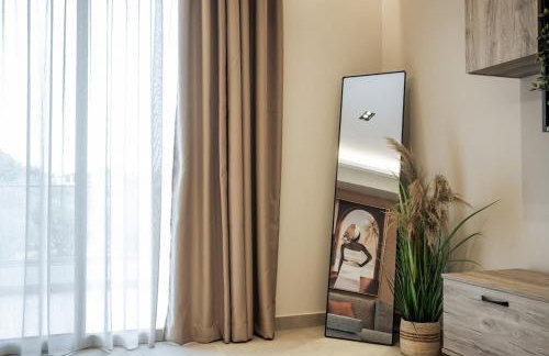 Phōs, Light Modern Living - Foto 23