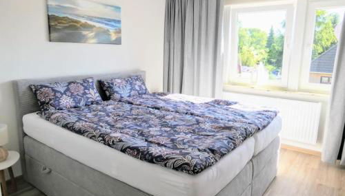 NEU! Ferienwohnung Weitblick Jever - Foto 5