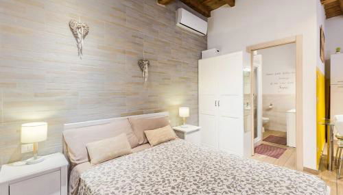 Nel Cuore di Ferrara - Foto 5