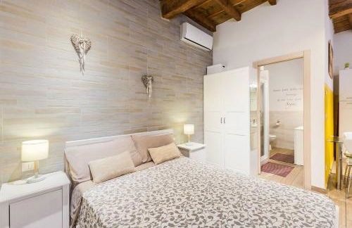 Nel Cuore di Ferrara - Foto 5