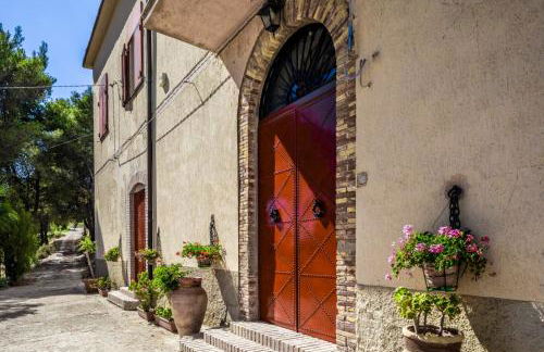 VILLA ALESSI - dimora storica - Foto 44