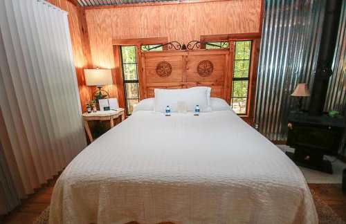 The Tree House - Foto 19