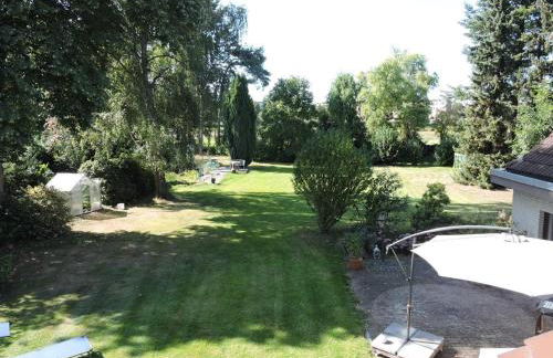 Eurode grenzenlos - Drei Länder in greifbarer Nähe - Foto 39