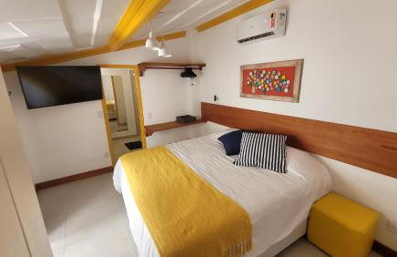 Linda casa na entrada do Centro Histórico - Foto 24