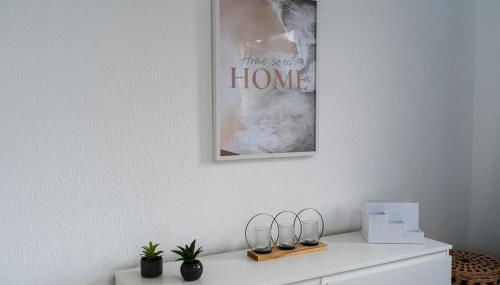 Casa Do Sol - Photo 5