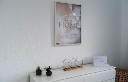 Casa Do Sol - Photo 5