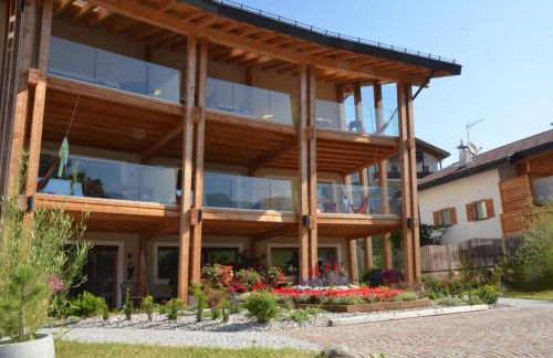 Kastelart - Karbon - Foto 38