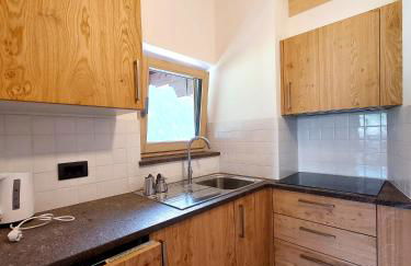 Appartamenti Arnica - Foto 15