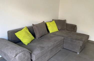 Neues Appartement, in der Nähe von Köln - Foto 1