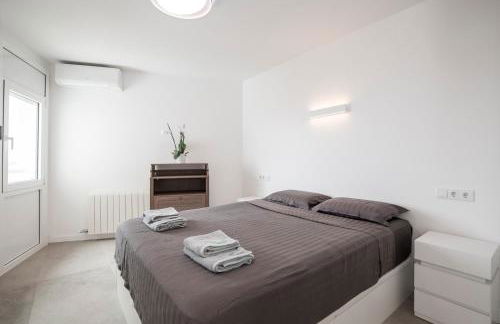 Port Horizon - Photo 22