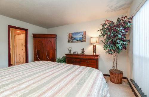 Resort Attractions - Foto 54