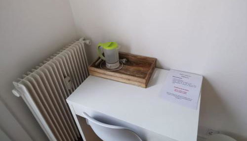 Chambre Jungle - Tout confort Saint Marceau - Foto 3