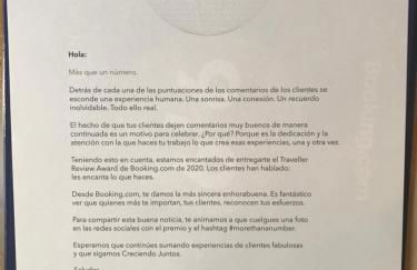 Apartamento MADRID CENTRO GRAN VIA - CALLAO - Foto 48