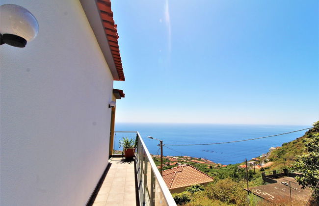 Casanova Villa - Foto 20